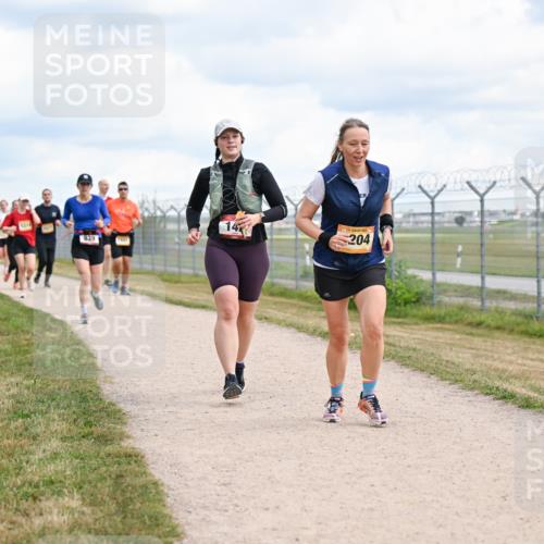 14.09.2025 - Airport Race Dr. Thomas Lammeyer http://msf.ph/oto/8881124 14.09.2025 12:32:17 Laufen 14, 204, 839 meine-sportfotos.de