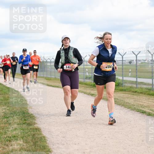 14.09.2025 - Airport Race Dr. Thomas Lammeyer http://msf.ph/oto/8881125 14.09.2025 12:32:17 Laufen 839, 142, 204 meine-sportfotos.de