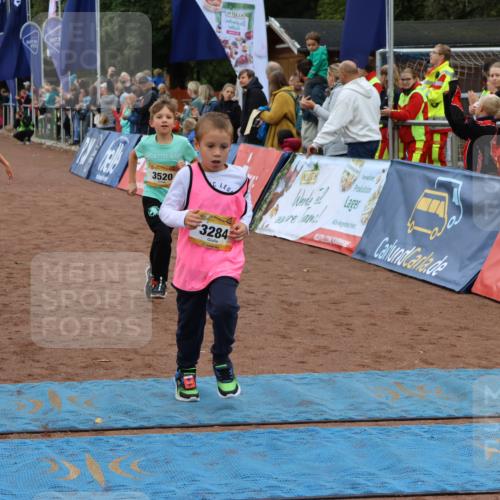 14.09.2025 - Airport Race Strokosch-Dieckow http://msf.ph/oto/8881126 14.09.2025 10:11:28 Ziel 3266, 3284, 3367, 3399, 3520 meine-sportfotos.de