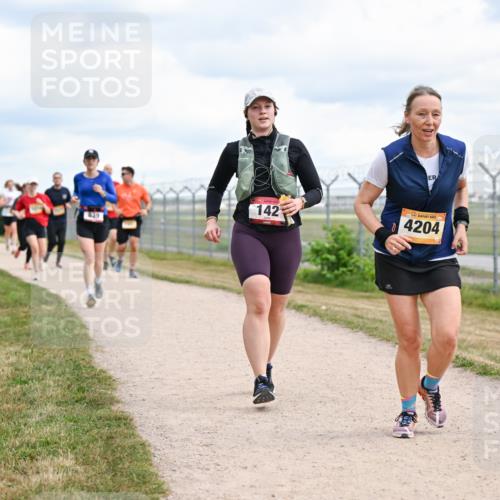 14.09.2025 - Airport Race Dr. Thomas Lammeyer http://msf.ph/oto/8881130 14.09.2025 12:32:18 Laufen 142, 4204 meine-sportfotos.de