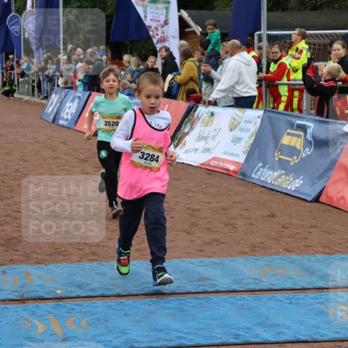 14.09.2025 - Airport Race Strokosch-Dieckow http://msf.ph/oto/8881131 14.09.2025 10:11:28 Ziel 3266, 3284, 3367, 3399, 3520 meine-sportfotos.de