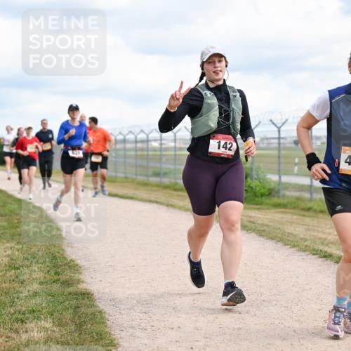 14.09.2025 - Airport Race Dr. Thomas Lammeyer http://msf.ph/oto/8881134 14.09.2025 12:32:18 Laufen 142, 4204 meine-sportfotos.de