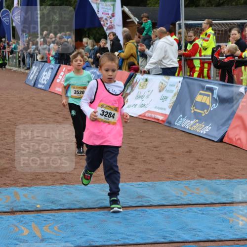 14.09.2025 - Airport Race Strokosch-Dieckow http://msf.ph/oto/8881135 14.09.2025 10:11:28 Ziel 3266, 3284, 3367, 3399, 3520 meine-sportfotos.de