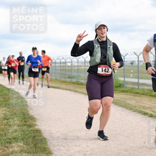 14.09.2025 - Airport Race Dr. Thomas Lammeyer http://msf.ph/oto/8881136 14.09.2025 12:32:18 Laufen 142, 4204 meine-sportfotos.de