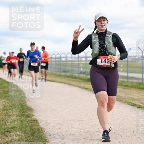 14.09.2025 - Airport Race Dr. Thomas Lammeyer http://msf.ph/oto/8881138 14.09.2025 12:32:19 Laufen 142 meine-sportfotos.de