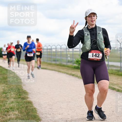 14.09.2025 - Airport Race Dr. Thomas Lammeyer http://msf.ph/oto/8881139 14.09.2025 12:32:19 Laufen 142 meine-sportfotos.de