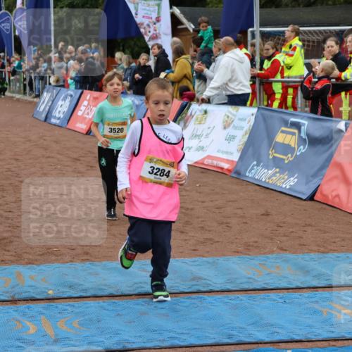 14.09.2025 - Airport Race Strokosch-Dieckow http://msf.ph/oto/8881140 14.09.2025 10:11:28 Ziel 3266, 3284, 3367, 3399, 3520 meine-sportfotos.de