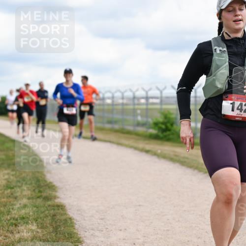 14.09.2025 - Airport Race Dr. Thomas Lammeyer http://msf.ph/oto/8881141 14.09.2025 12:32:19 Laufen 142 meine-sportfotos.de