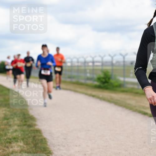 14.09.2025 - Airport Race Dr. Thomas Lammeyer http://msf.ph/oto/8881143 14.09.2025 12:32:19 Laufen 142 meine-sportfotos.de