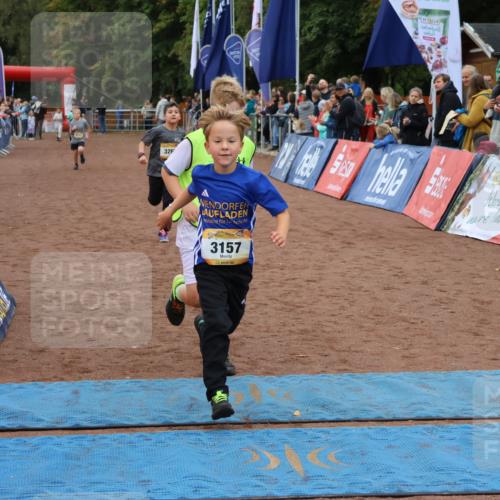 14.09.2025 - Airport Race Strokosch-Dieckow http://msf.ph/oto/8881144 14.09.2025 10:11:31 Ziel 3266, 3284, 3399, 3520 meine-sportfotos.de