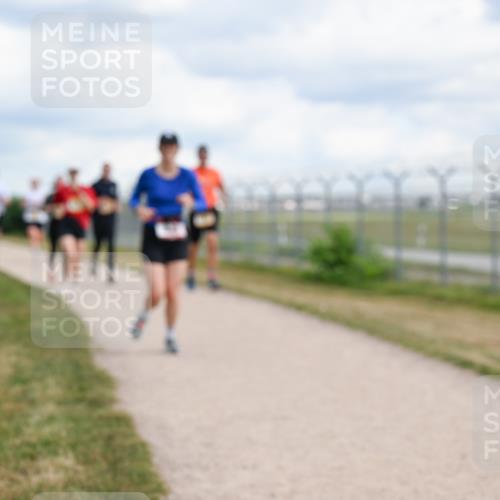14.09.2025 - Airport Race Dr. Thomas Lammeyer http://msf.ph/oto/8881147 14.09.2025 12:32:20 Laufen  meine-sportfotos.de