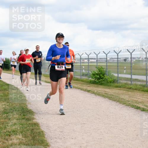 14.09.2025 - Airport Race Dr. Thomas Lammeyer http://msf.ph/oto/8881149 14.09.2025 12:32:20 Laufen 1214, 1577, 839, 1441 meine-sportfotos.de