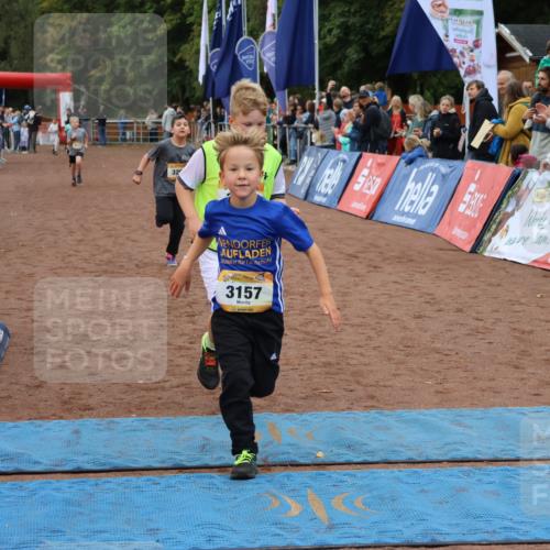 14.09.2025 - Airport Race Strokosch-Dieckow http://msf.ph/oto/8881150 14.09.2025 10:11:31 Ziel 3266, 3284, 3399, 3520 meine-sportfotos.de