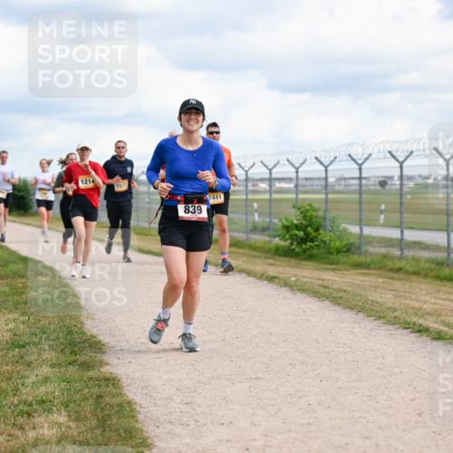 14.09.2025 - Airport Race Dr. Thomas Lammeyer http://msf.ph/oto/8881151 14.09.2025 12:32:20 Laufen 1214, 1577, 839, 1441 meine-sportfotos.de