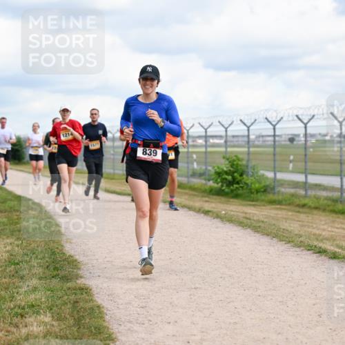 14.09.2025 - Airport Race Dr. Thomas Lammeyer http://msf.ph/oto/8881152 14.09.2025 12:32:21 Laufen 1214, 1577, 839 meine-sportfotos.de