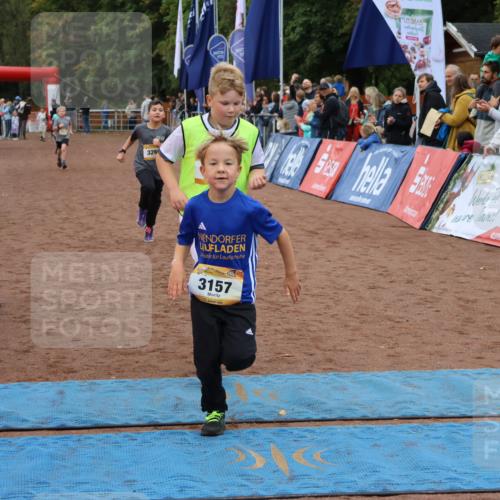 14.09.2025 - Airport Race Strokosch-Dieckow http://msf.ph/oto/8881153 14.09.2025 10:11:31 Ziel 3266, 3284, 3399, 3520 meine-sportfotos.de