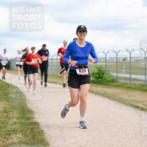 14.09.2025 - Airport Race Dr. Thomas Lammeyer http://msf.ph/oto/8881157 14.09.2025 12:32:21 Laufen 1214, 839 meine-sportfotos.de
