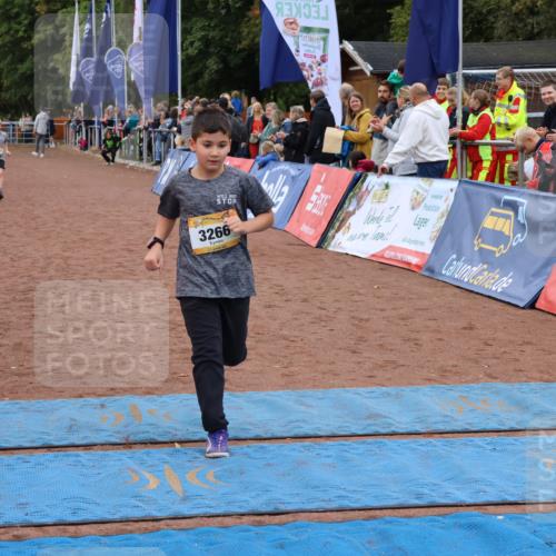 14.09.2025 - Airport Race Strokosch-Dieckow http://msf.ph/oto/8881158 14.09.2025 10:11:33 Ziel 3117, 3266, 3284, 3399, 3520 meine-sportfotos.de