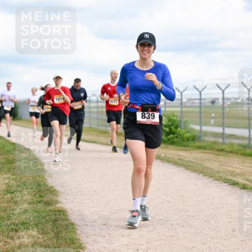 14.09.2025 - Airport Race Dr. Thomas Lammeyer http://msf.ph/oto/8881159 14.09.2025 12:32:21 Laufen 1214, 4223, 839 meine-sportfotos.de