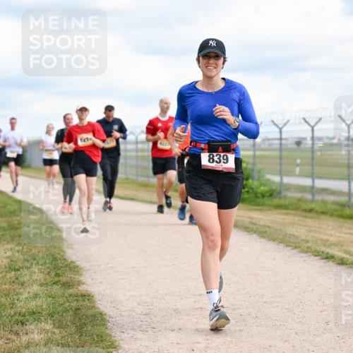 14.09.2025 - Airport Race Dr. Thomas Lammeyer http://msf.ph/oto/8881160 14.09.2025 12:32:21 Laufen 4227, 839 meine-sportfotos.de