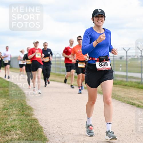 14.09.2025 - Airport Race Dr. Thomas Lammeyer http://msf.ph/oto/8881162 14.09.2025 12:32:22 Laufen 1214, 839 meine-sportfotos.de