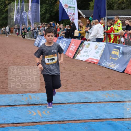 14.09.2025 - Airport Race Strokosch-Dieckow http://msf.ph/oto/8881163 14.09.2025 10:11:34 Ziel 3117, 3266, 3399, 3520 meine-sportfotos.de