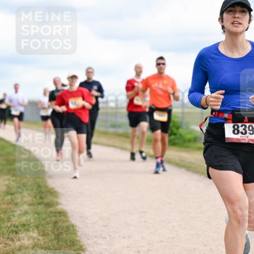 14.09.2025 - Airport Race Dr. Thomas Lammeyer http://msf.ph/oto/8881167 14.09.2025 12:32:22 Laufen 839 meine-sportfotos.de