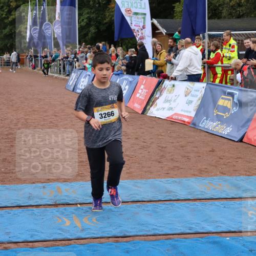 14.09.2025 - Airport Race Strokosch-Dieckow http://msf.ph/oto/8881168 14.09.2025 10:11:34 Ziel 3117, 3266, 3399, 3520 meine-sportfotos.de