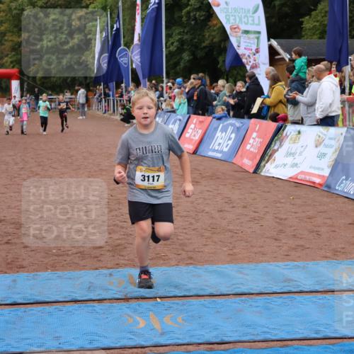 14.09.2025 - Airport Race Strokosch-Dieckow http://msf.ph/oto/8881171 14.09.2025 10:11:40 Ziel 3117, 3498, 3525 meine-sportfotos.de