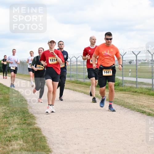 14.09.2025 - Airport Race Dr. Thomas Lammeyer http://msf.ph/oto/8881172 14.09.2025 12:32:23 Laufen 1688, 1273, 1214, 577, 1441 meine-sportfotos.de