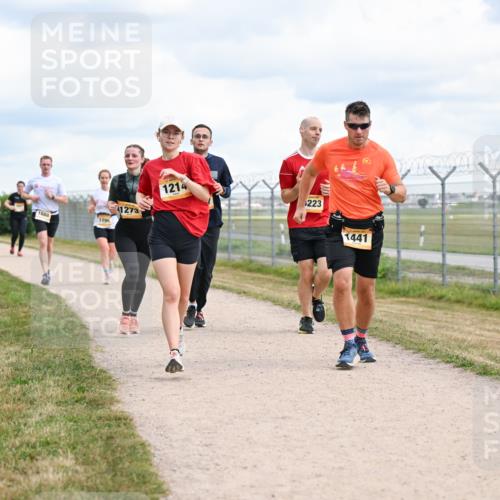 14.09.2025 - Airport Race Dr. Thomas Lammeyer http://msf.ph/oto/8881173 14.09.2025 12:32:23 Laufen 1688, 1796, 1214, 1273, 223, 1441 meine-sportfotos.de