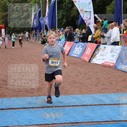 14.09.2025 - Airport Race Strokosch-Dieckow http://msf.ph/oto/8881175 14.09.2025 10:11:40 Ziel 3117, 3498, 3525 meine-sportfotos.de