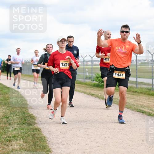 14.09.2025 - Airport Race Dr. Thomas Lammeyer http://msf.ph/oto/8881178 14.09.2025 12:32:23 Laufen 1214, 422, 1441 meine-sportfotos.de