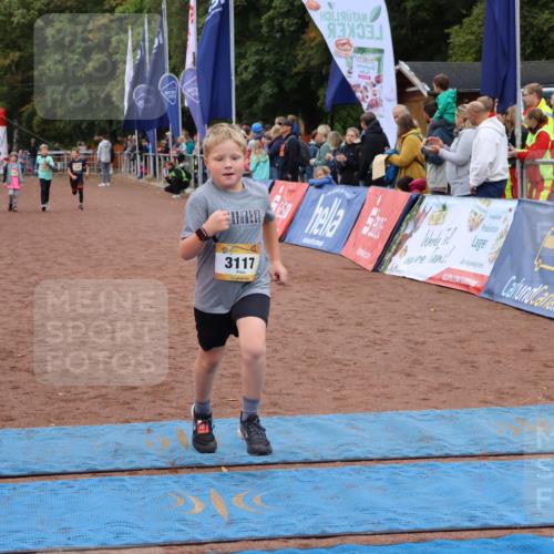 14.09.2025 - Airport Race Strokosch-Dieckow http://msf.ph/oto/8881180 14.09.2025 10:11:40 Ziel 3117, 3498, 3525 meine-sportfotos.de