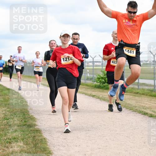 14.09.2025 - Airport Race Dr. Thomas Lammeyer http://msf.ph/oto/8881181 14.09.2025 12:32:24 Laufen 1796, 1214, 422, 1441 meine-sportfotos.de