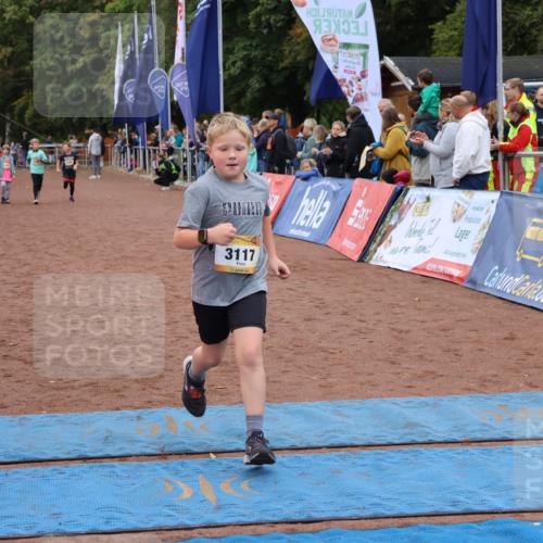 14.09.2025 - Airport Race Strokosch-Dieckow http://msf.ph/oto/8881185 14.09.2025 10:11:40 Ziel 3117, 3498, 3525 meine-sportfotos.de