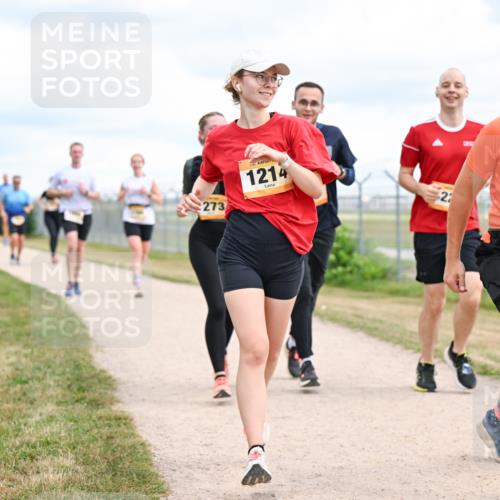 14.09.2025 - Airport Race Dr. Thomas Lammeyer http://msf.ph/oto/8881186 14.09.2025 12:32:24 Laufen 273, 1214, 22, 41 meine-sportfotos.de