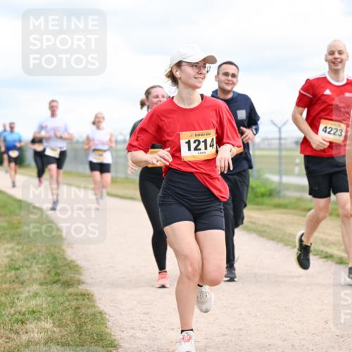 14.09.2025 - Airport Race Dr. Thomas Lammeyer http://msf.ph/oto/8881187 14.09.2025 12:32:25 Laufen 1214, 4223, 441 meine-sportfotos.de