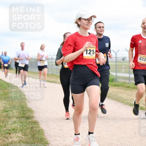14.09.2025 - Airport Race Dr. Thomas Lammeyer http://msf.ph/oto/8881188 14.09.2025 12:32:25 Laufen 1214, 4223 meine-sportfotos.de