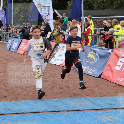 14.09.2025 - Airport Race Strokosch-Dieckow http://msf.ph/oto/8881190 14.09.2025 10:11:47 Ziel 3359, 3498, 3499, 3525 meine-sportfotos.de