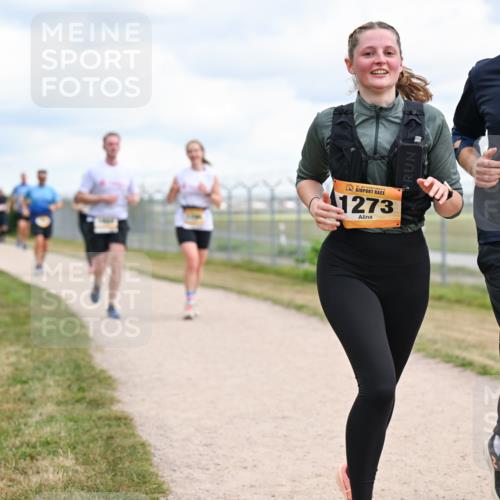 14.09.2025 - Airport Race Dr. Thomas Lammeyer http://msf.ph/oto/8881194 14.09.2025 12:32:26 Laufen 1273, 1577 meine-sportfotos.de