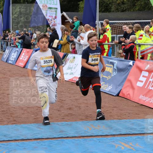 14.09.2025 - Airport Race Strokosch-Dieckow http://msf.ph/oto/8881195 14.09.2025 10:11:47 Ziel 3359, 3498, 3499, 3525 meine-sportfotos.de