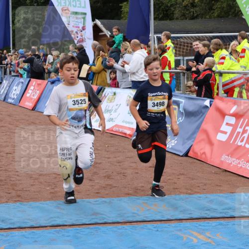 14.09.2025 - Airport Race Strokosch-Dieckow http://msf.ph/oto/8881200 14.09.2025 10:11:47 Ziel 3359, 3498, 3499, 3525 meine-sportfotos.de