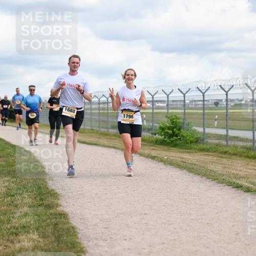 14.09.2025 - Airport Race Dr. Thomas Lammeyer http://msf.ph/oto/8881202 14.09.2025 12:32:27 Laufen 1848, 1688, 1688, 1796 meine-sportfotos.de