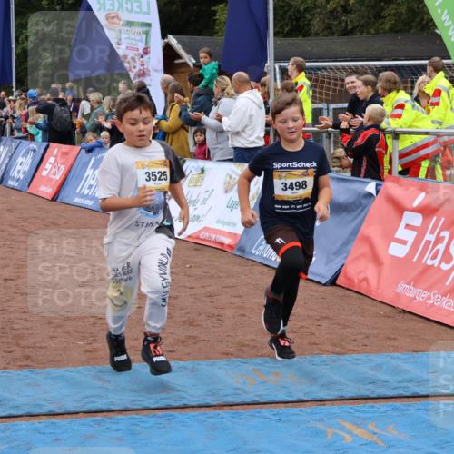 14.09.2025 - Airport Race Strokosch-Dieckow http://msf.ph/oto/8881205 14.09.2025 10:11:47 Ziel 3359, 3498, 3499, 3525 meine-sportfotos.de