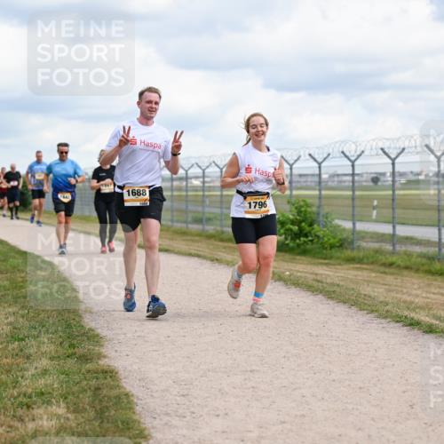 14.09.2025 - Airport Race Dr. Thomas Lammeyer http://msf.ph/oto/8881206 14.09.2025 12:32:27 Laufen 1688, 1688, 1796 meine-sportfotos.de