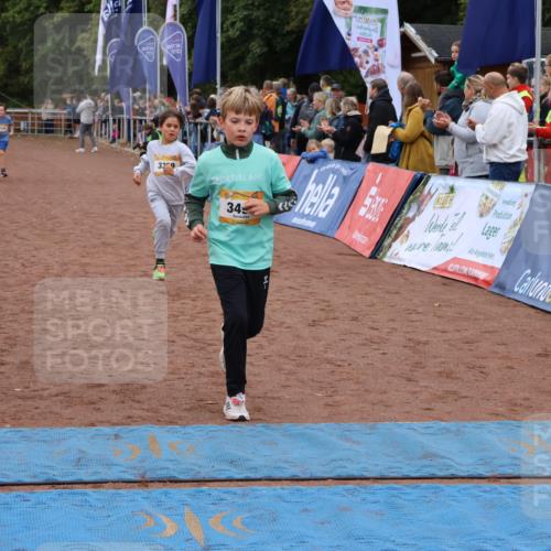 14.09.2025 - Airport Race Strokosch-Dieckow http://msf.ph/oto/8881209 14.09.2025 10:11:51 Ziel 3168, 3359, 3498, 3499, 3525 meine-sportfotos.de