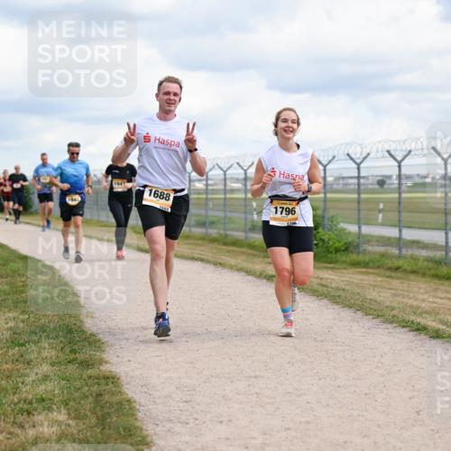 14.09.2025 - Airport Race Dr. Thomas Lammeyer http://msf.ph/oto/8881210 14.09.2025 12:32:28 Laufen 1848, 1847, 1688, 1688, 1796, 1796 meine-sportfotos.de