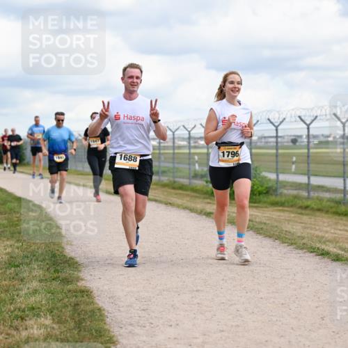 14.09.2025 - Airport Race Dr. Thomas Lammeyer http://msf.ph/oto/8881211 14.09.2025 12:32:28 Laufen 1848, 1847, 1688, 1688, 1796 meine-sportfotos.de