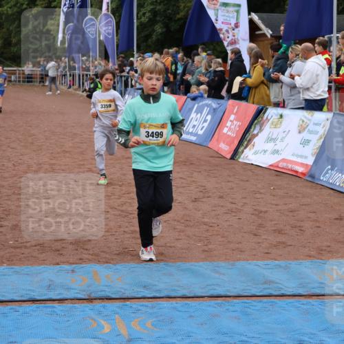 14.09.2025 - Airport Race Strokosch-Dieckow http://msf.ph/oto/8881213 14.09.2025 10:11:51 Ziel 3168, 3359, 3498, 3499, 3525 meine-sportfotos.de